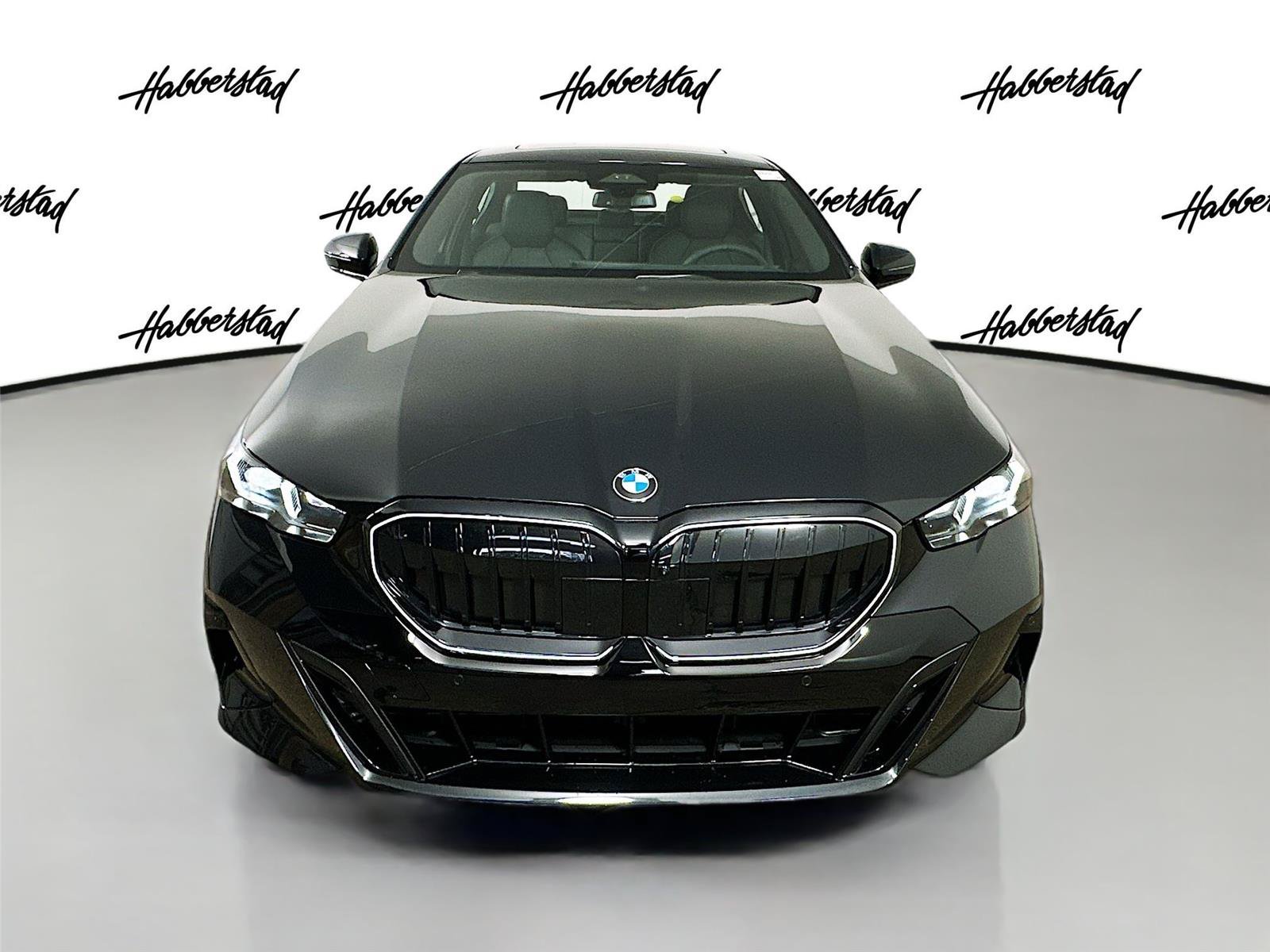 bmw 5 series 2026 WBA53FJ03TCV35757 image bmw 5 series 2026 WBA53FJ03TCV35757 image